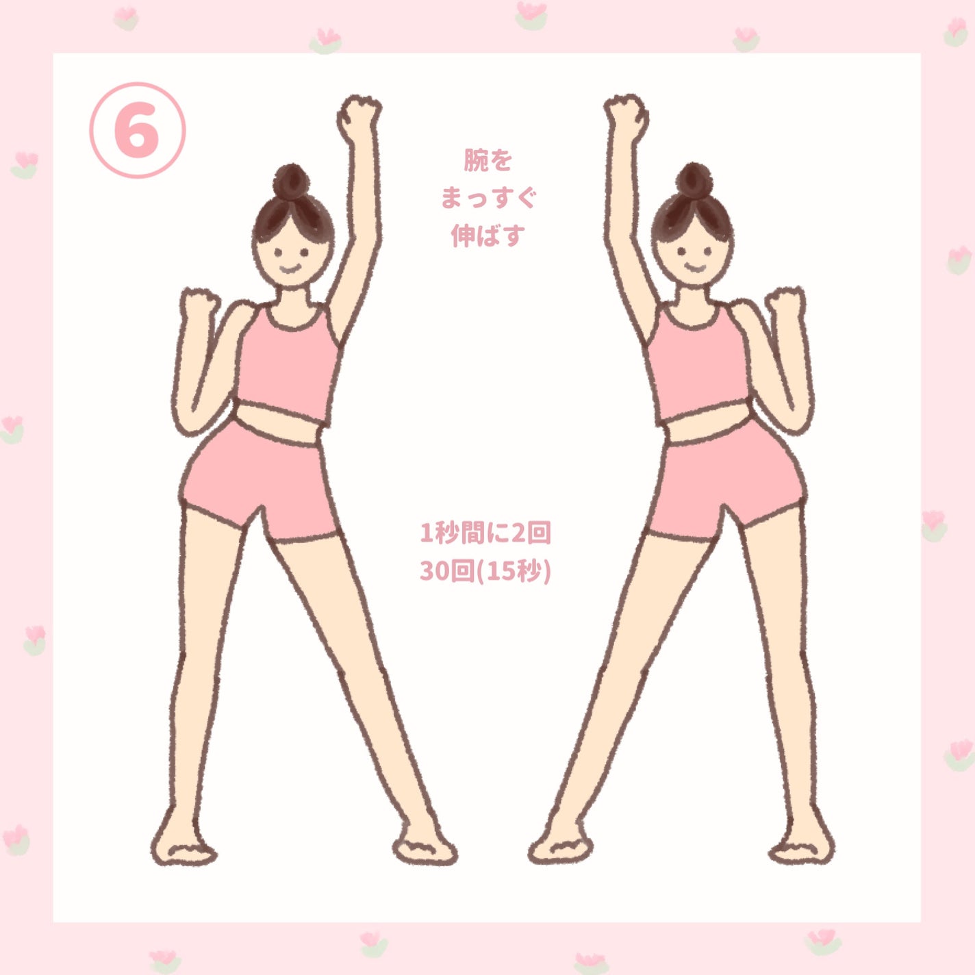 マッサージ クリーム/ちふれ/マッサージクリームを使ったクチコミ(7枚目)