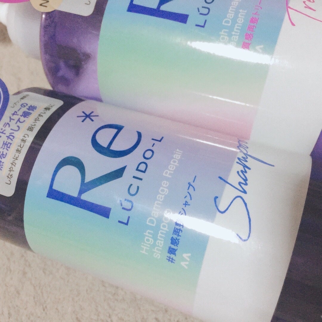 ïŒè³ªæåæŽã·ã£ã³ããŒïŒããªãŒãã¡ã³ã /ã«ã·ãŒããšã«/åžè²©ã·ã£ã³ããŒã䜿ã£ãã¯ãã³ãïŒ3æç®ïŒ