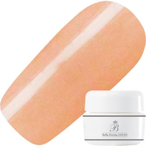 カラージェル F025 シルクベージュ