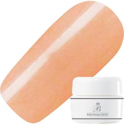 F025 シルクベージュ