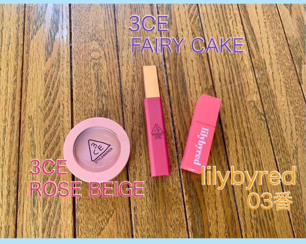 N.M.FアクアアンプルマスクJEX/MEDIHEAL/シートマスク・パックを使ったクチコミ(2枚目)