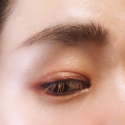 ルージュネス/オルビス/口紅を使ったクチコミ(2枚目)