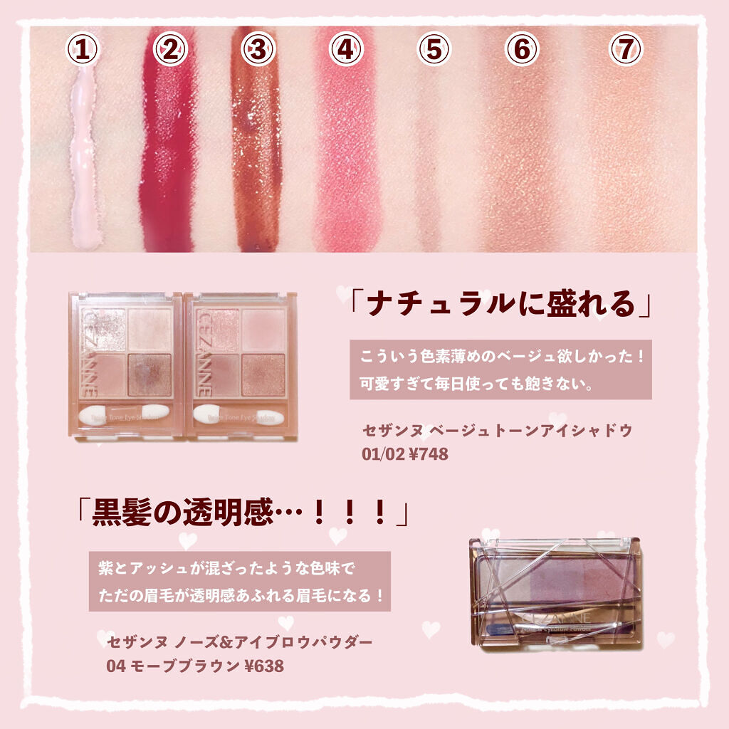 ラスターガラス リップスティック ピグメント オブ ユア イマジネーション/M・A・C/口紅を使ったクチコミ（2枚目）