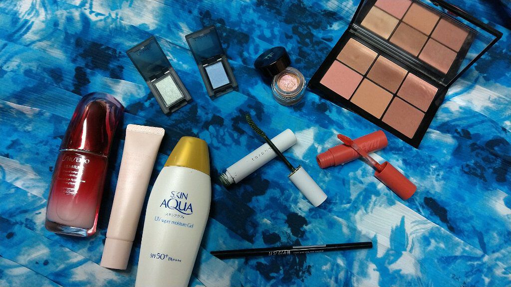 クリーム カラー フォー アイズ/TOM FORD BEAUTY/ジェル・クリームアイシャドウを使ったクチコミ(1枚目)