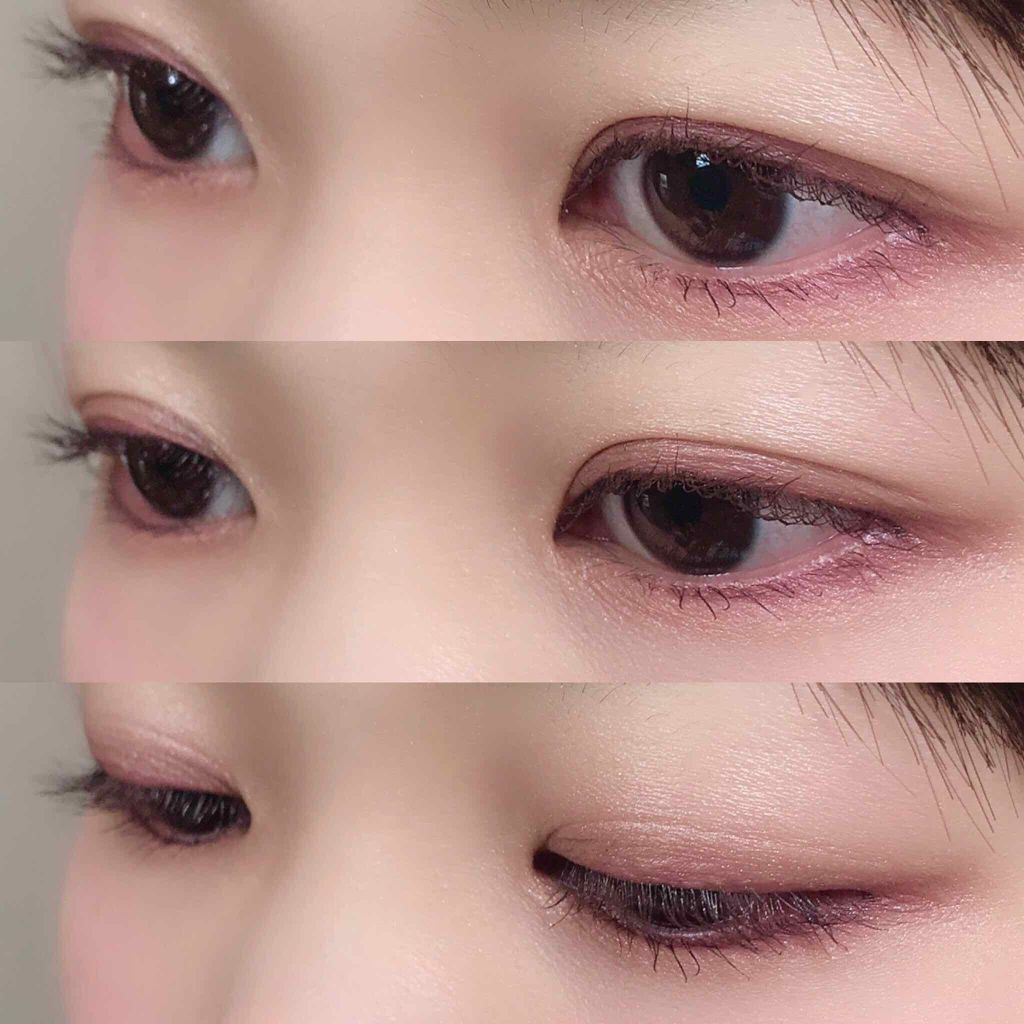 デザイニング カラー アイズ/SUQQU/アイシャドウパレットを使ったクチコミ(1枚目)