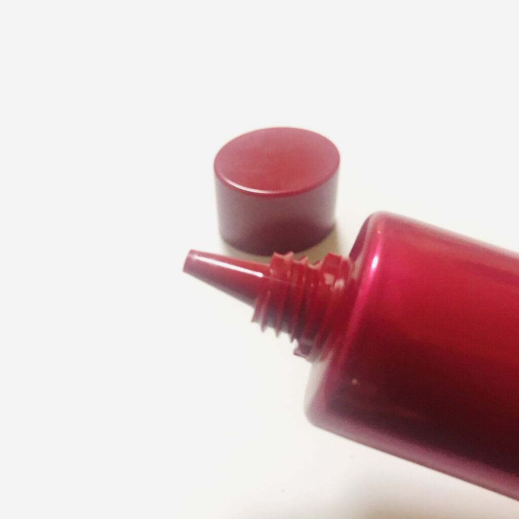 プロフィニッシュ BB/インテグレート/BBクリームを使ったクチコミ（2枚目）