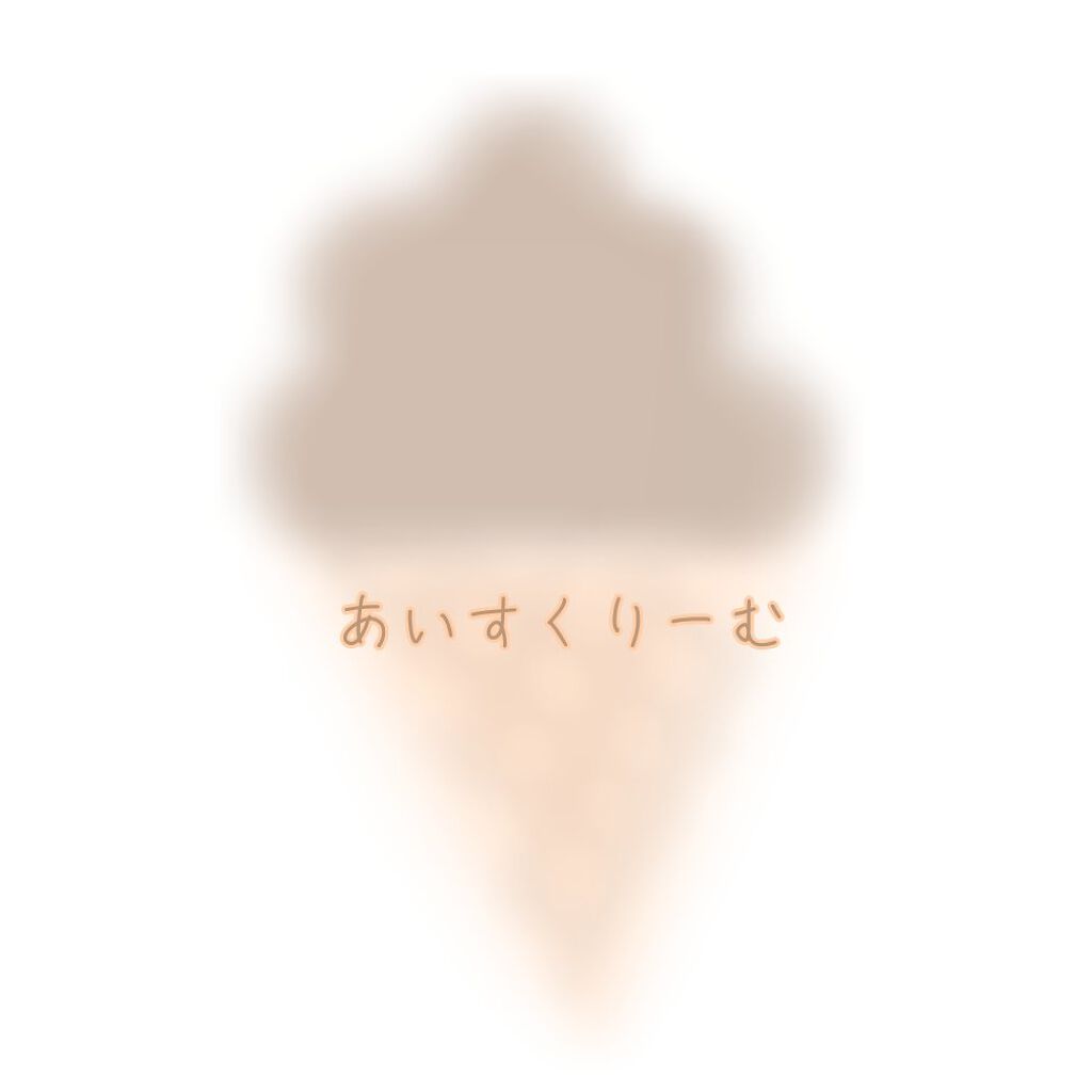 UR GLAM BLOOMING EYE COLOR PALETTE/U R GLAM/アイシャドウパレットを使ったクチコミ(1枚目)