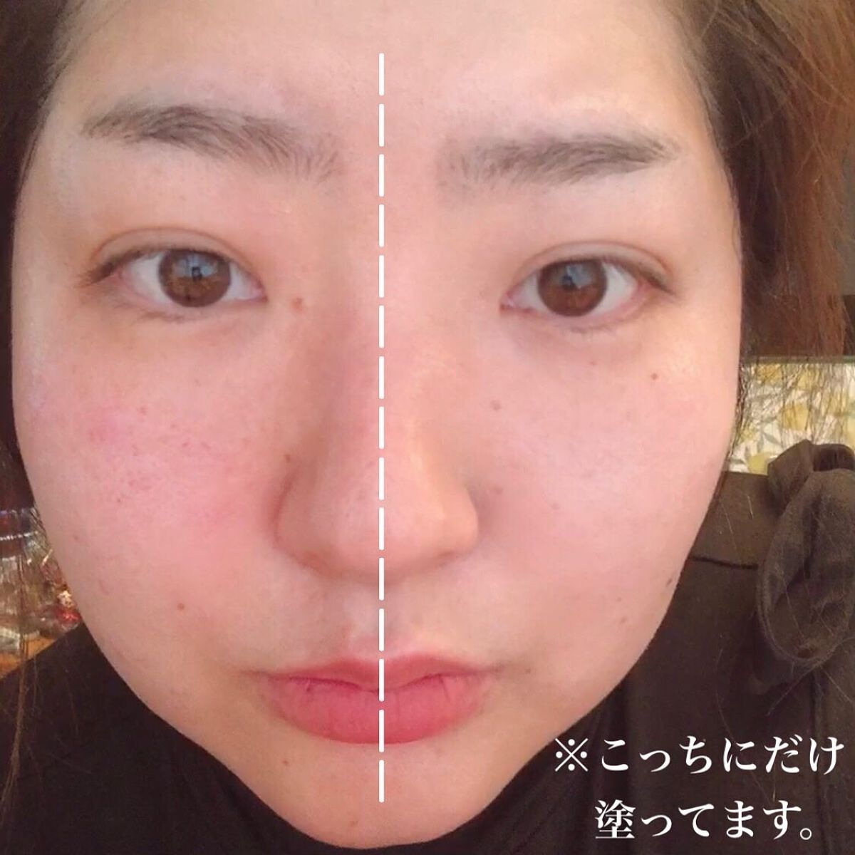 PROBIOエッセンスクッション/ネイチャーリパブリック/クッションファンデーションを使ったクチコミ(6枚目)