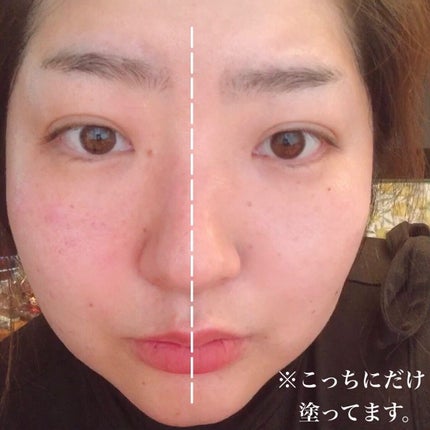 PROBIOエッセンスクッション/ネイチャーリパブリック/クッションファンデーションを使ったクチコミ(6枚目)