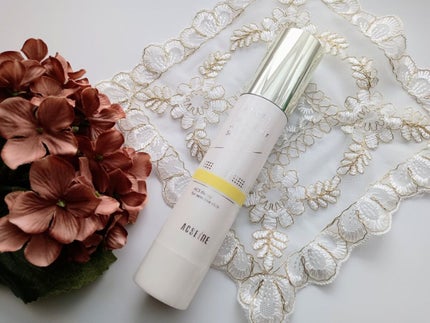 イプノス シーバムクリア リペアセラム/ACSEINE/美容液を使ったクチコミ(1枚目)