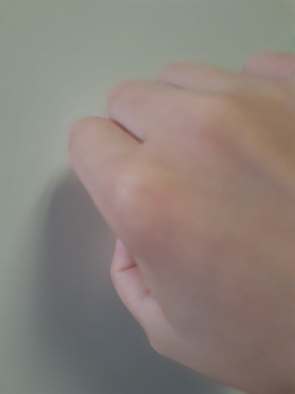 ワフードメイド 酒粕マスク/pdc/シートマスク・パックを使ったクチコミ(2枚目)