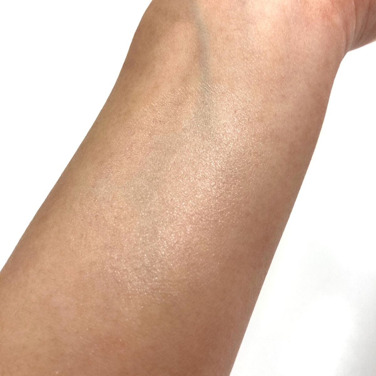 ロージー グロウライザー/DECORTÉ/化粧下地を使ったクチコミ(3枚目)