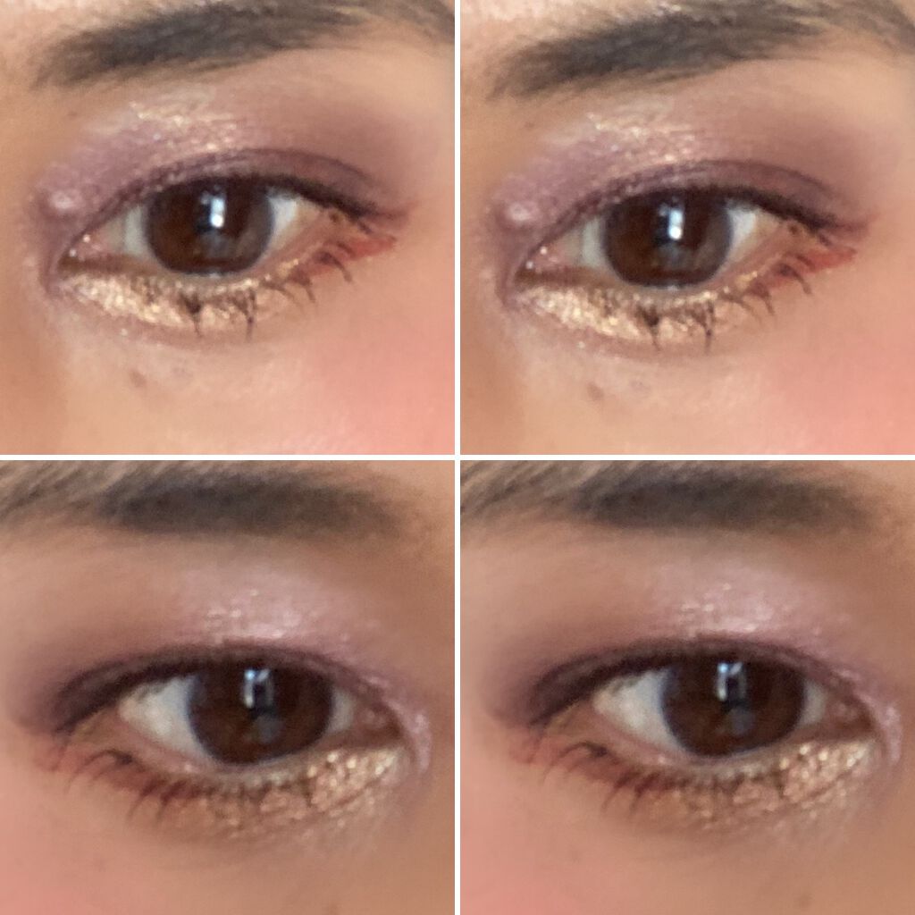 miyako_candy on LIPS ãð¥ãã©ããã£ãã¯ã¹ã¿ã€ãªã³ã°ã¢ã€ãºSð¥ãã¹ãã³ã¹ã¡ã¢ã¯ãŒã20..ãïŒ6æç®ïŒ