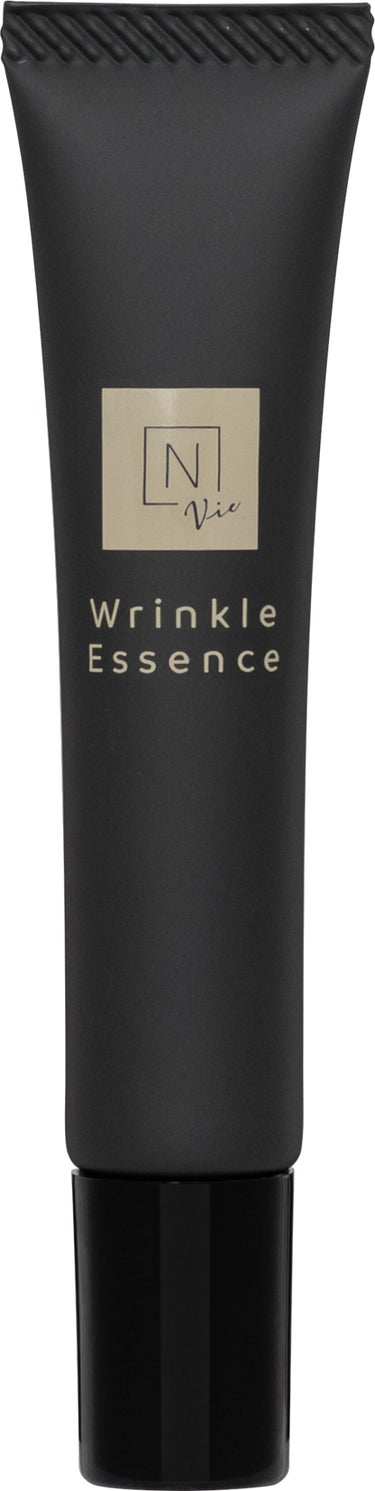 N organic Vie リンクルパックエッセンス 15g