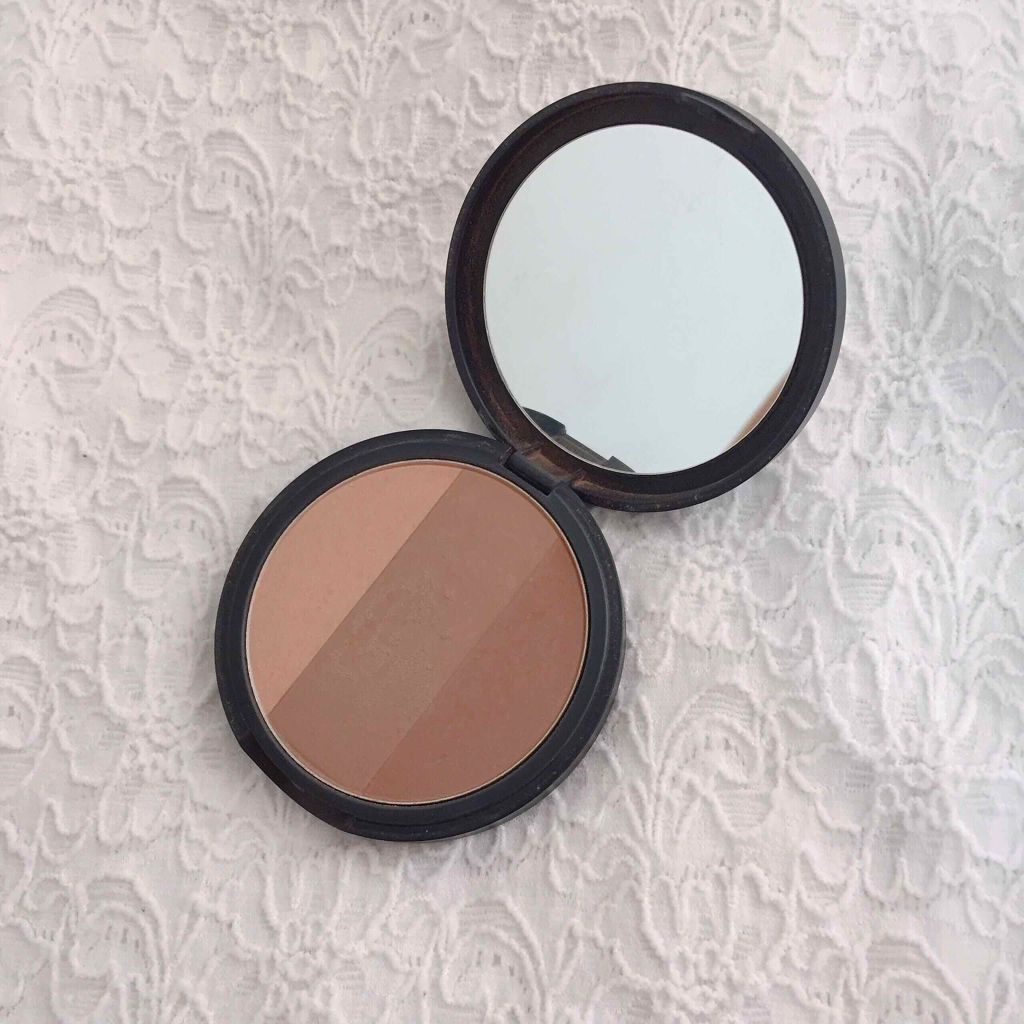 アートクラスバイロダン シェーディング/too cool for school/シェーディングを使ったクチコミ（2枚目）