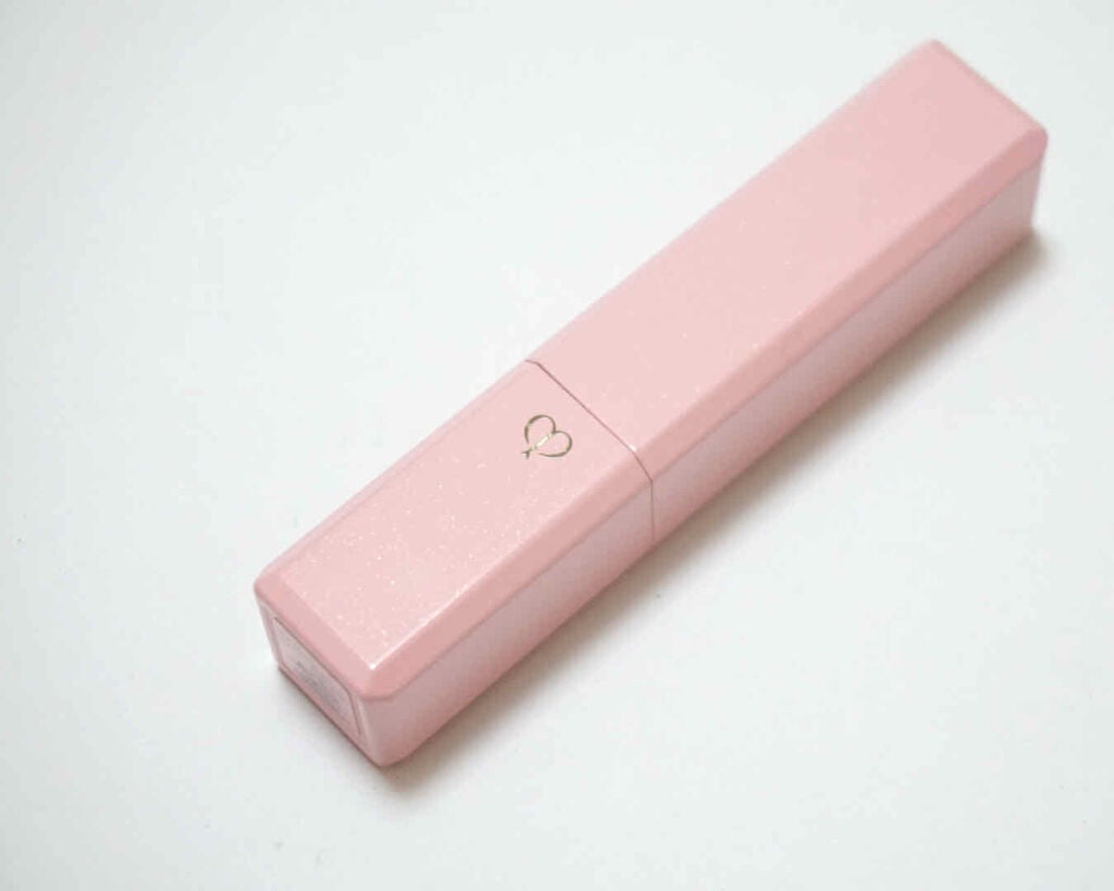 マニフィカトゥールレーブル/クレ・ド・ポー ボーテ/リップバームを使ったクチコミ(1枚目)