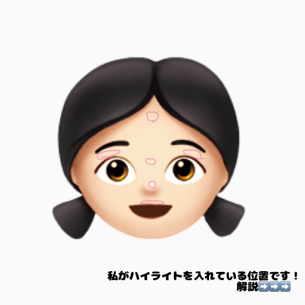 ããã«ãðãã©ãã100 on LIPS ããã¡ã€ã¯ãçŸåœ¹jkãæãã1床ããã¬ãããšããªãã¹ã¯ãŒã«ã¡ã€ã¯..ãïŒ3æç®ïŒ