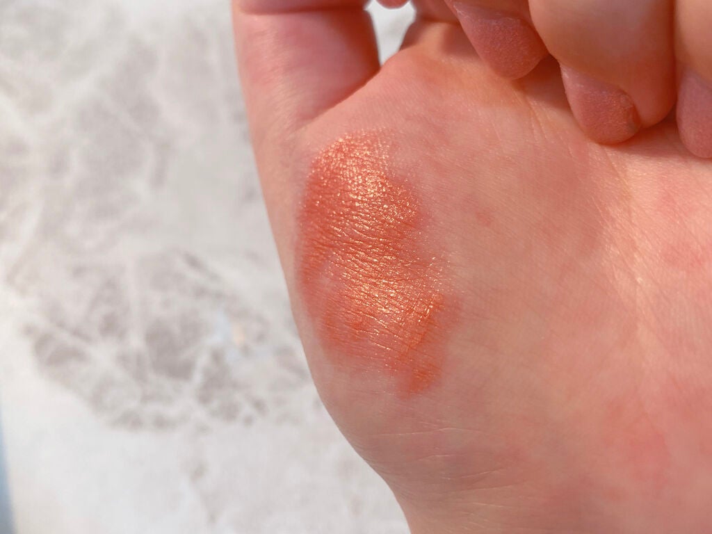 オペラ リップティント N/OPERA/リップティントを使ったクチコミ(4枚目)