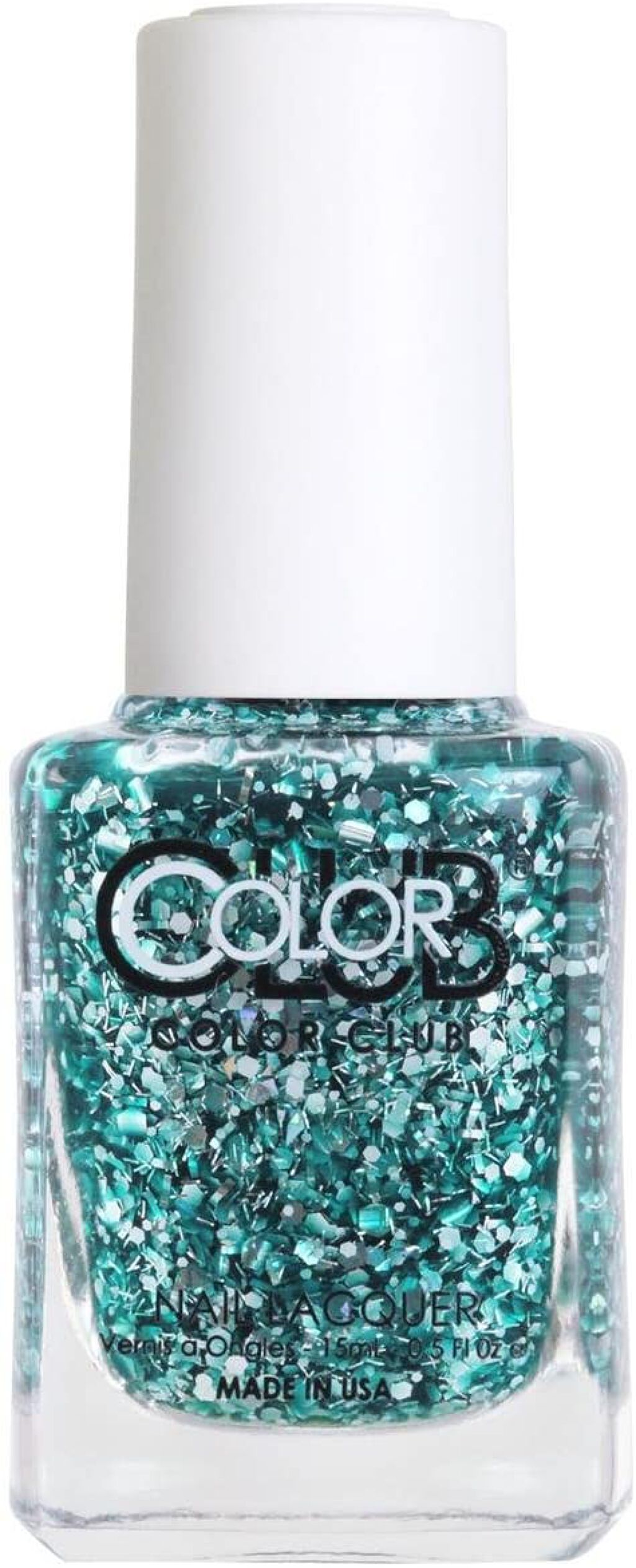 カラークラブ D204 Setting Sail