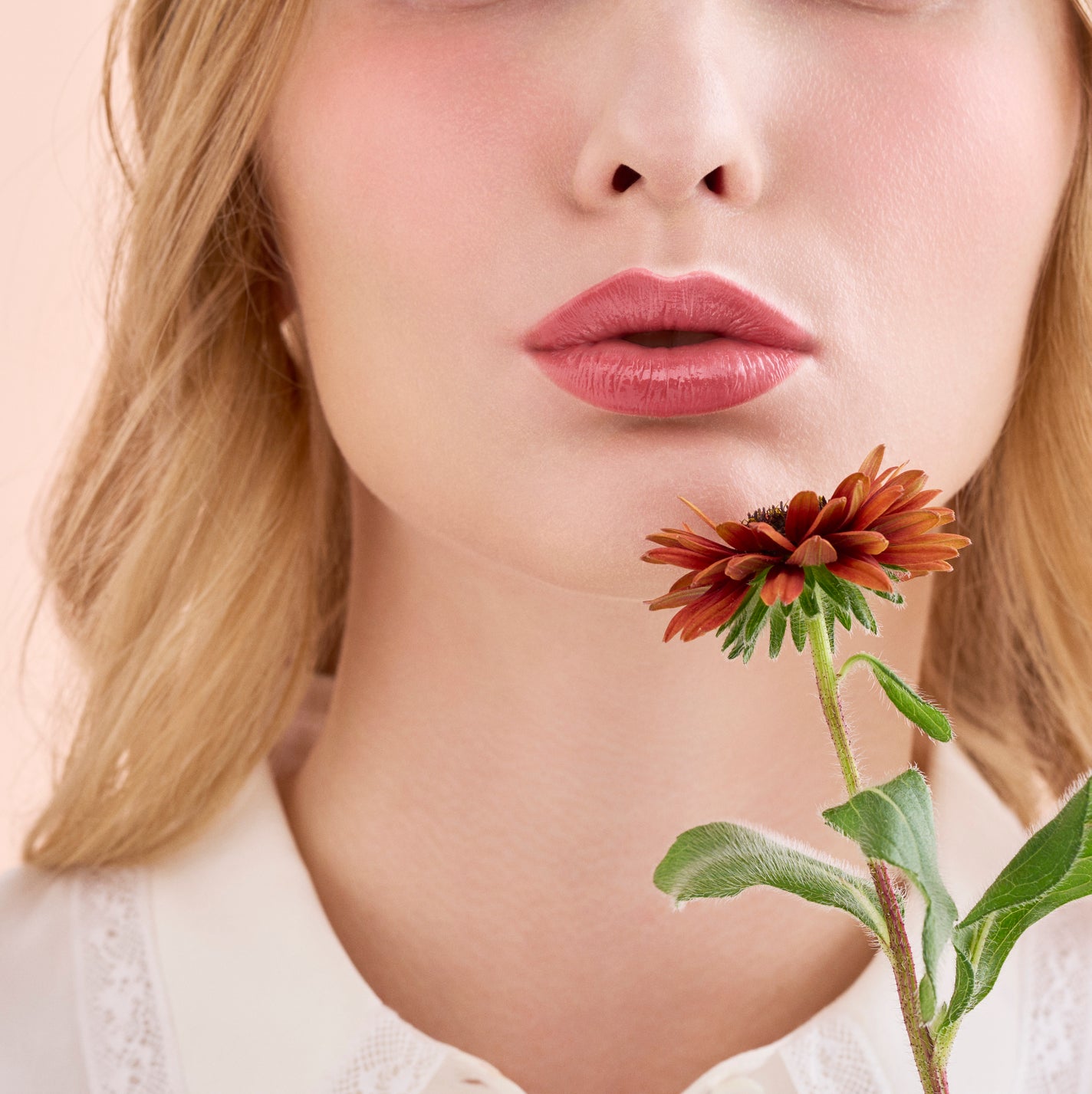 リップスティック ケース CS/PAUL & JOE BEAUTE/その他化粧小物を使ったクチコミ(4枚目)