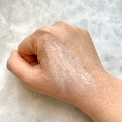 プリマヴィスタ ジャストワン フィニッシュ/プリマヴィスタ/BBクリームを使ったクチコミ(4枚目)