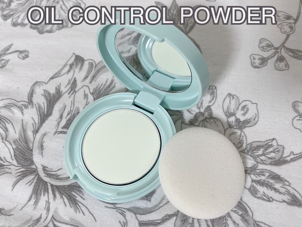 マイルドクレンジング オイル/ファンケル/オイルクレンジングを使ったクチコミ（2枚目）