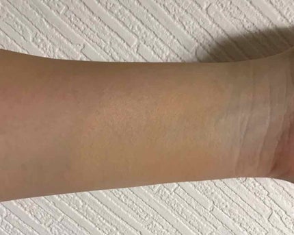 キル カバー ファンウェア クッション エックスピー/CLIO/クッションファンデーションを使ったクチコミ(4枚目)