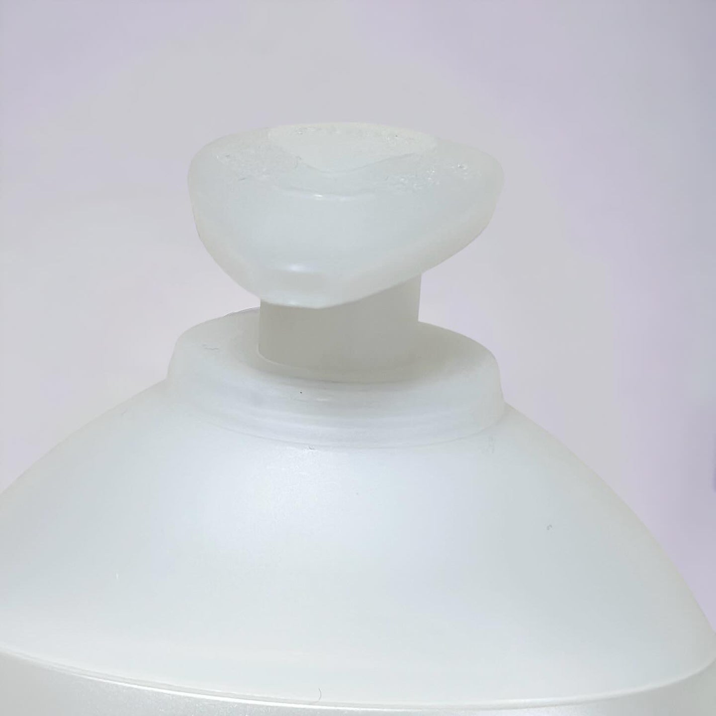 バイブラント ラディアンス アロマミルク/ジョンソンボディケア/ボディミルクを使ったクチコミ(5枚目)