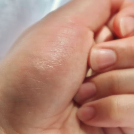 ブラッシュ カラー インフュージョン/ローラ メルシエ/パウダーチークを使ったクチコミ(2枚目)