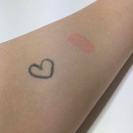 ダブルラスティング ファンデーション/ETUDE/リキッドファンデーションを使ったクチコミ(2枚目)