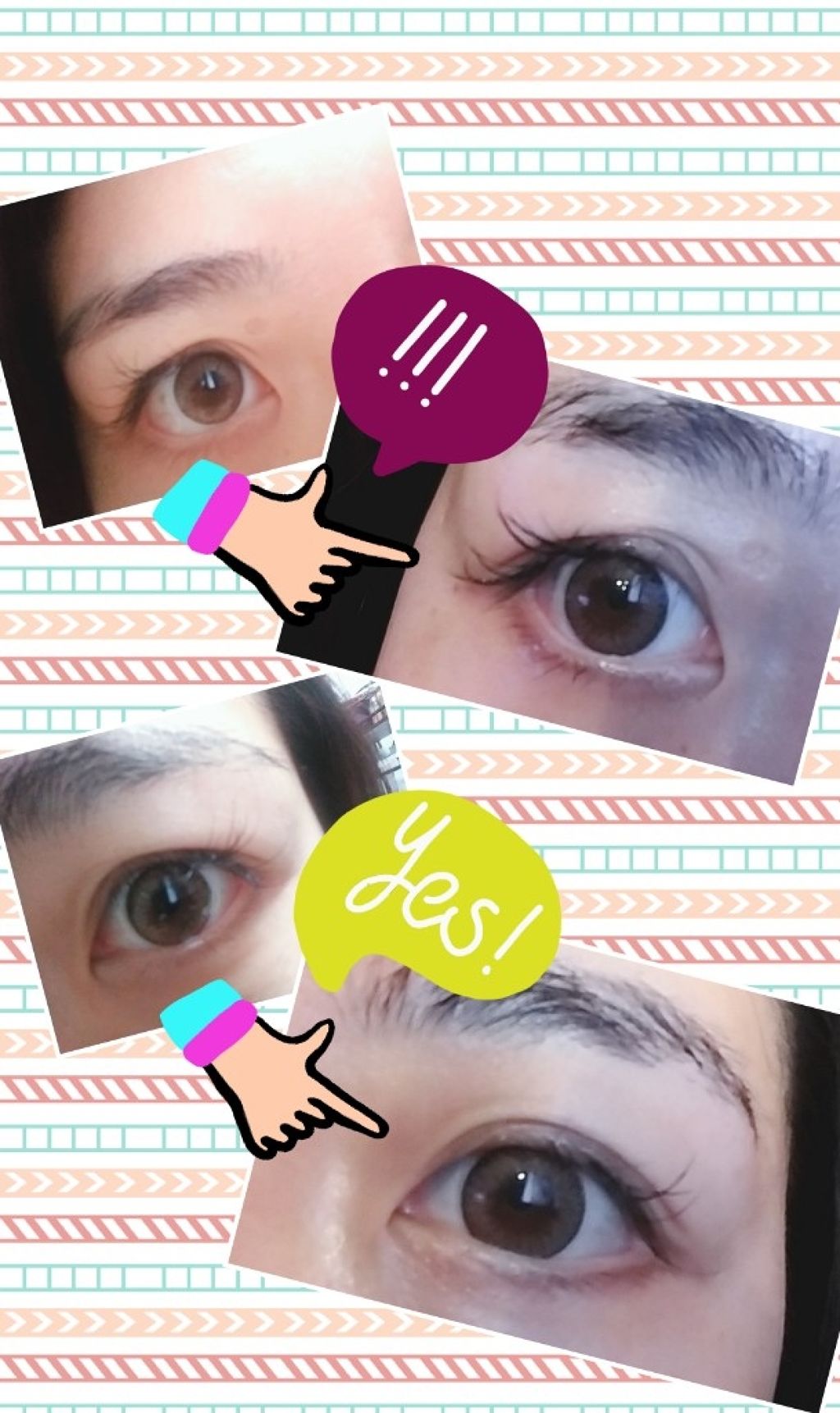 ローヤルゼリー配合 栄養ローション/DAISO/美容液を使ったクチコミ（3枚目）