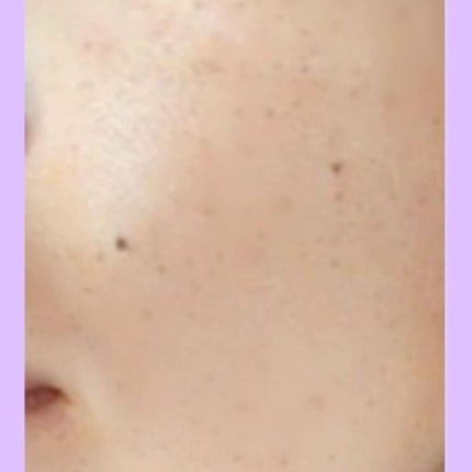 M クッション ファンデーション(プロカバー)/MISSHA/クッションファンデーションを使ったクチコミ(7枚目)