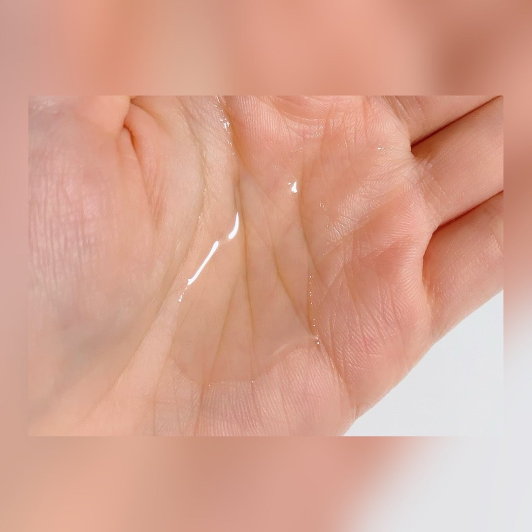 AZアゼライン酸10セラム/コスデバハ/美容液を使ったクチコミ(2枚目)