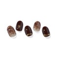 ND-018-JC N Mild Chocolate