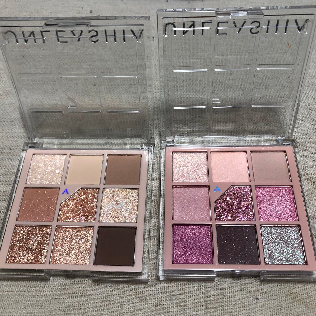 エテュセ ポアレスプライマー/ettusais/化粧下地を使ったクチコミ(4枚目)