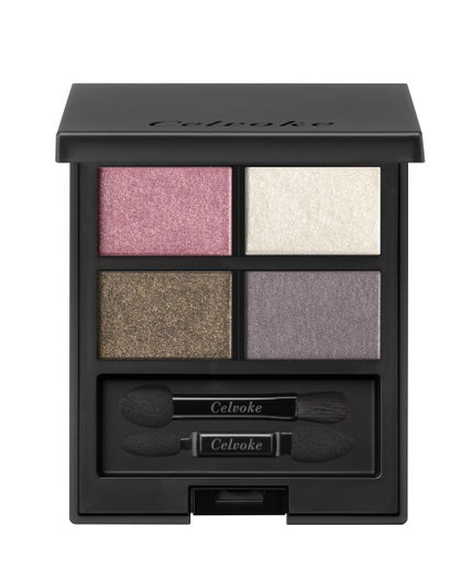 11 ヘイジードリーム(限定色)