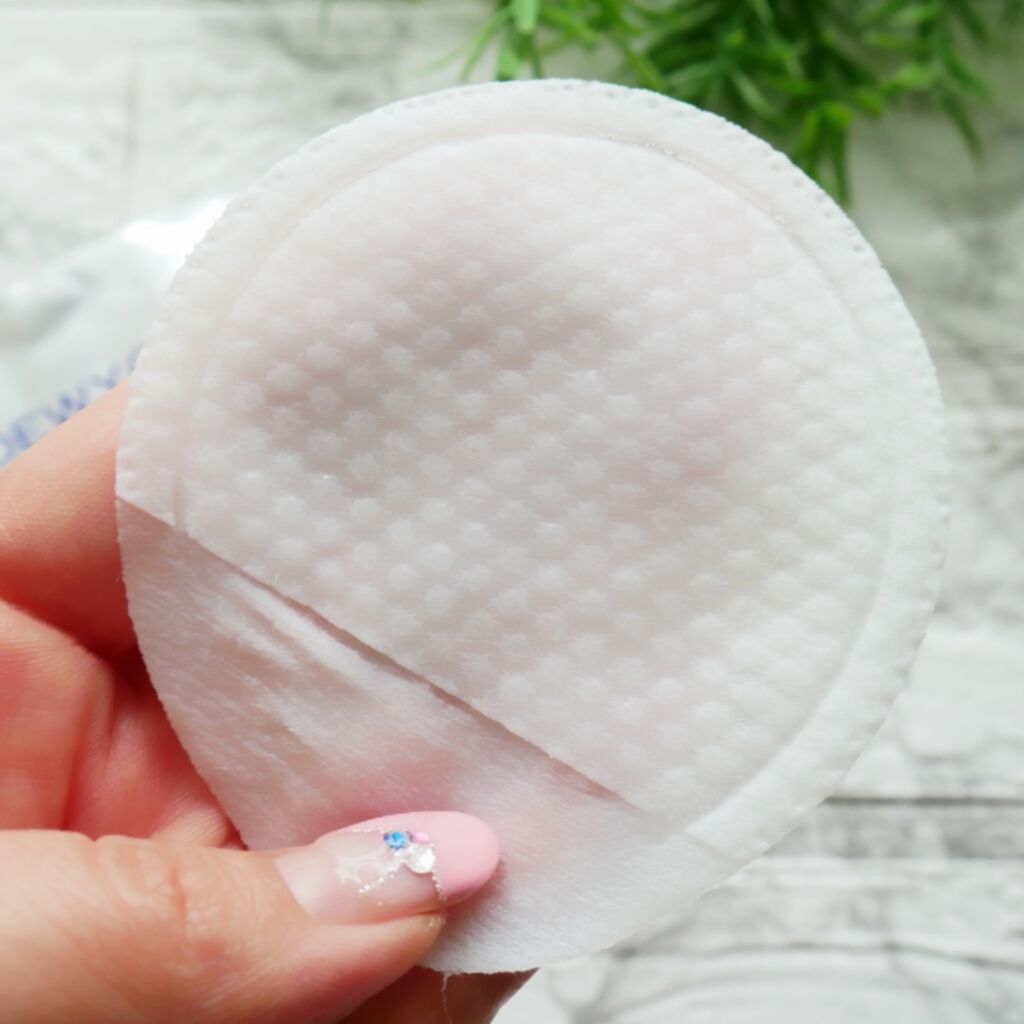 デュイセル プライベートケアマスク/DEWYCEL/シートマスク・パックを使ったクチコミ(3枚目)