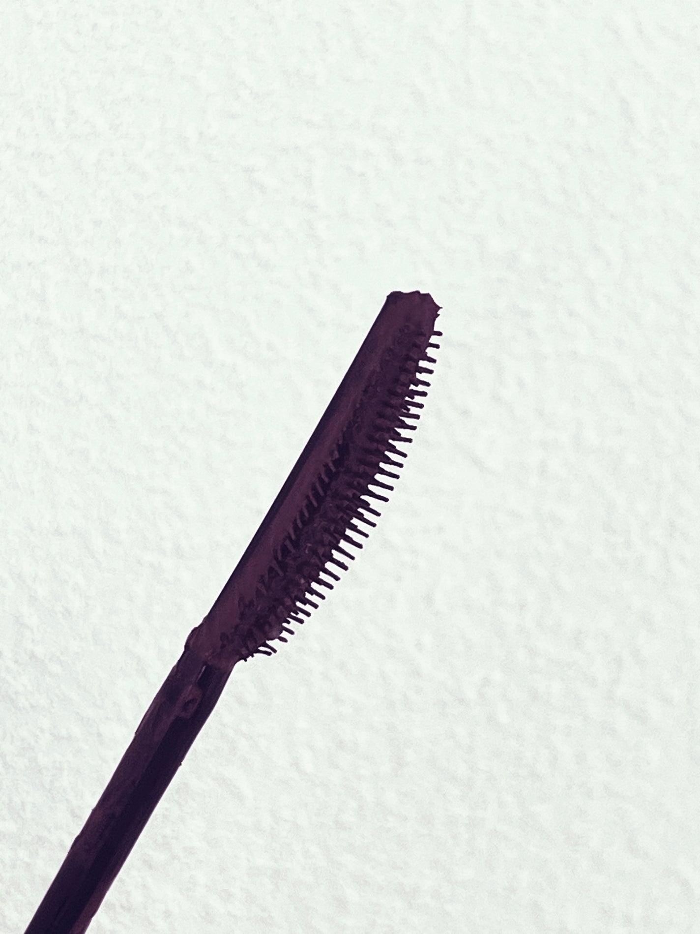 スカイハイ/MAYBELLINE NEW YORK/マスカラを使ったクチコミ(3枚目)