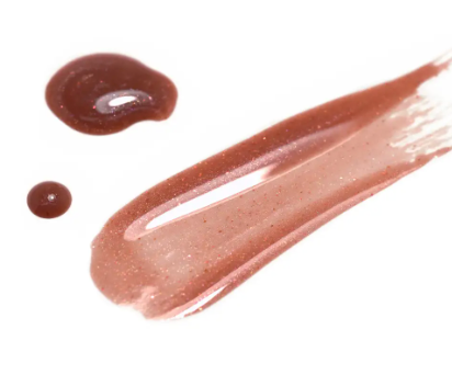 Coeur de Fleur Nail Color HYAKUNICHISOU KOEI ひゃくにちそうこえい