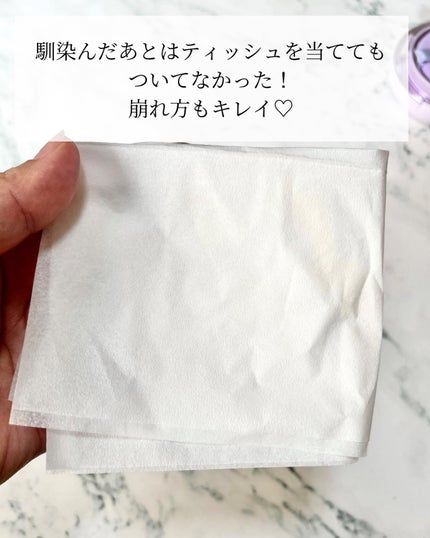 ããŒãã§ã¯ãã£ã³ã° ã·ã«ããŒãã£ãã ã«ã㌠ã¯ãã·ã§ã³ ãã¡ã³ããŒã·ã§ã³/VDL/ã¯ãã·ã§ã³ãã¡ã³ããŒã·ã§ã³ã䜿ã£ãã¯ãã³ãïŒ5æç®ïŒ