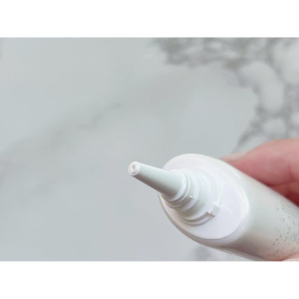 グロウスキンベース/CEZANNE/化粧下地を使ったクチコミ(3枚目)