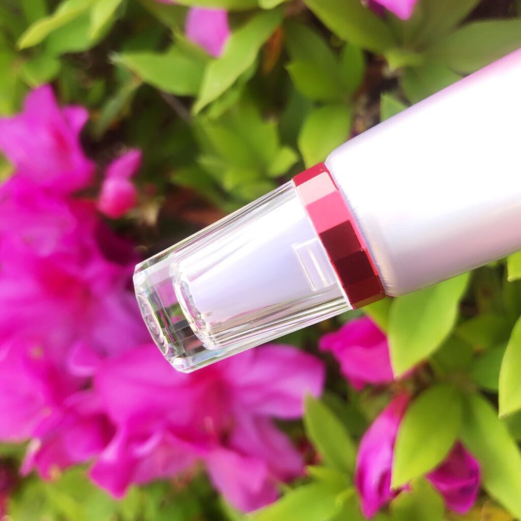 D-UVクリア ホワイトソリューション/アスタリフト/日焼け止めクリームを使ったクチコミ（2枚目）