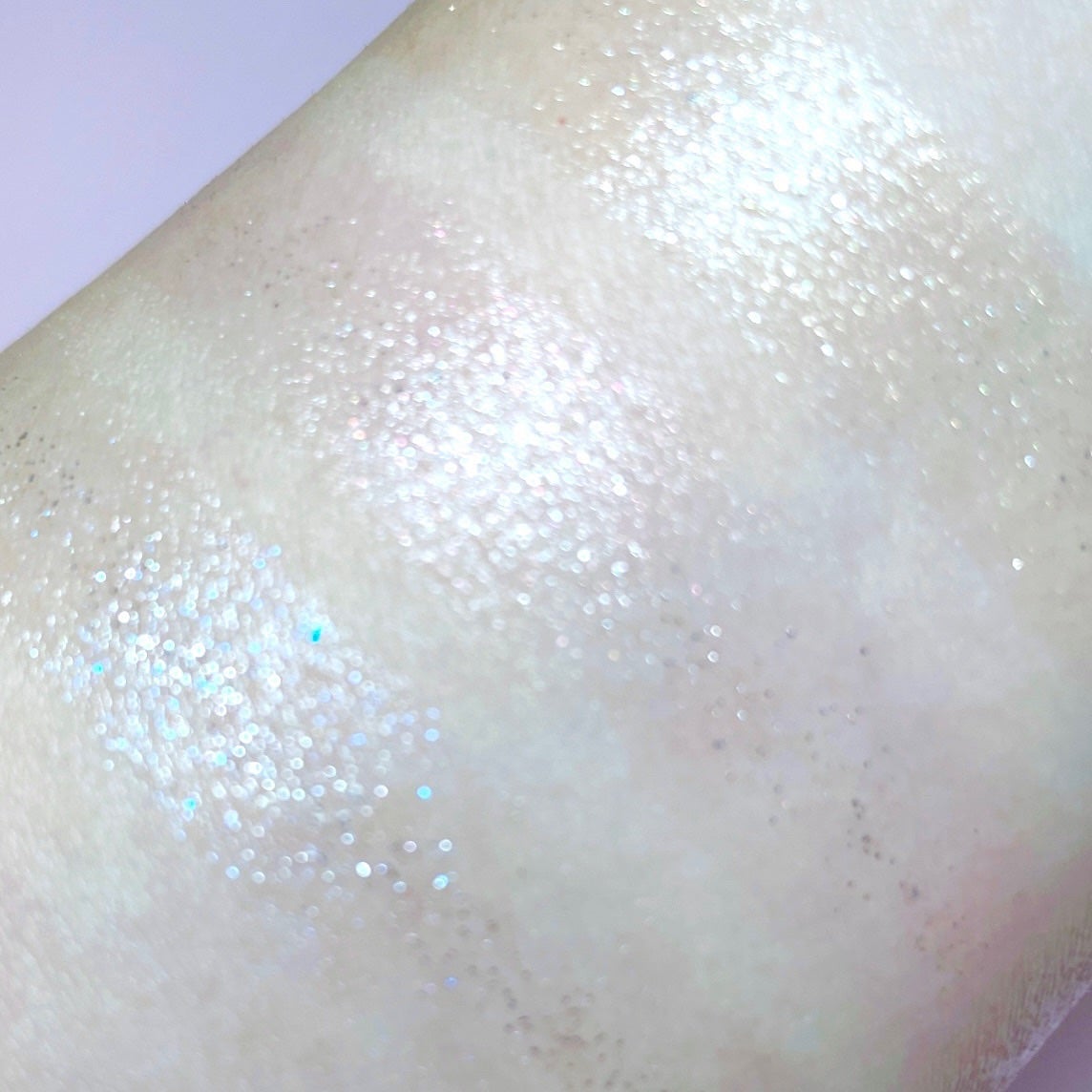 ルージュ ヴォリュプテ ロックシャイン/YVES SAINT LAURENT BEAUTE/口紅を使ったクチコミ(9枚目)