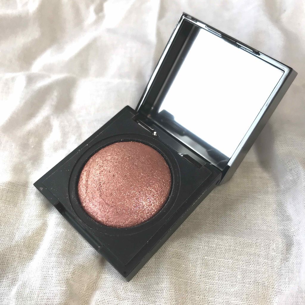 マッド マット リップ/CLIO/口紅を使ったクチコミ（1枚目）