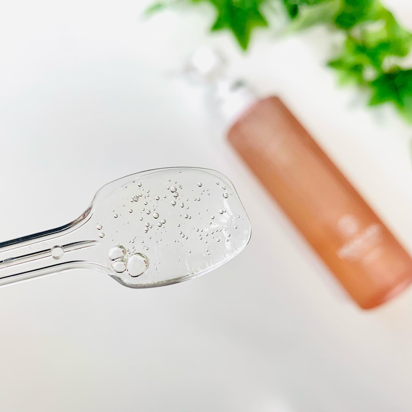 リラックス × うるつや シャンプー/トリートメント/h&s/市販シャンプーを使ったクチコミ（3枚目）