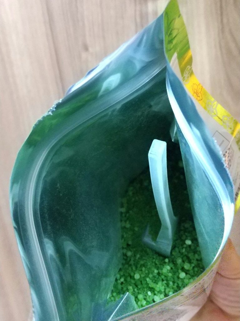 汗かきエステ気分 ハーバルコクーン/マックス/無機塩系入浴剤を使ったクチコミ(2枚目)