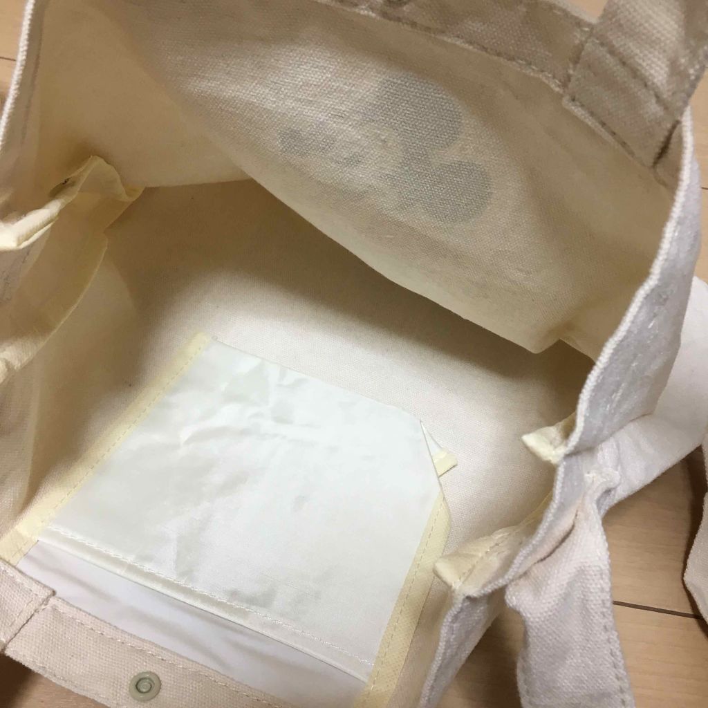 mini 2018年12月号/mini /雑誌を使ったクチコミ（2枚目）