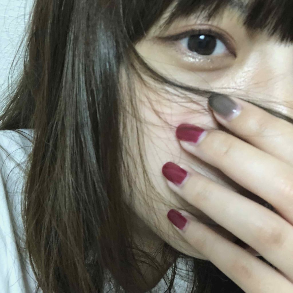 ショコラスウィート アイズ/リンメル ロンドン/アイシャドウパレットを使ったクチコミ（2枚目）