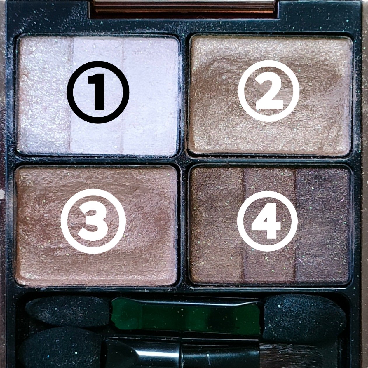 シーン シュープリーム リップスティック/M・A・C/口紅を使ったクチコミ（3枚目）