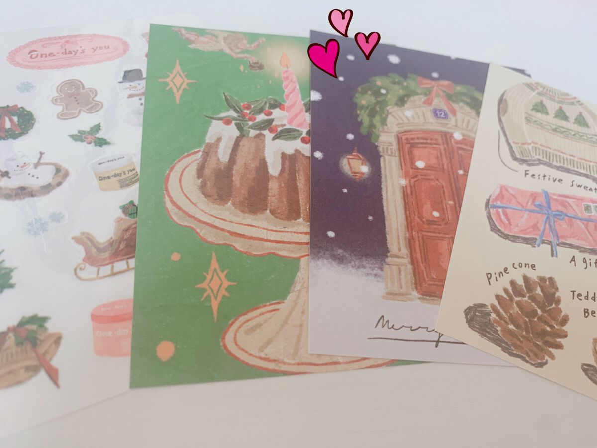 ノーモアブラックヘッド(ノーズピーリング)/One-day's you/スクラブ・ゴマージュを使ったクチコミ(4枚目)